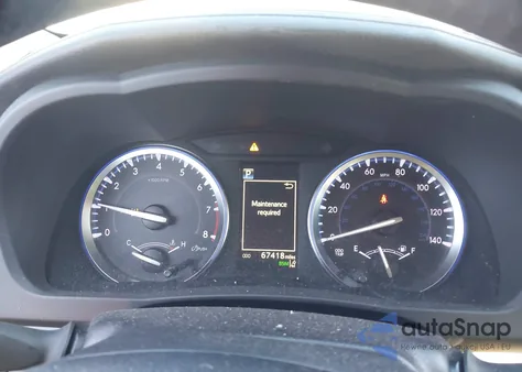 2019 Toyota Highlander Xle z USA, uszkodzony, nr VIN 5TDKZRFH2KS551711